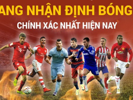 Nhận Định Bóng Đá Ngoại Hạng Anh: Góc Nhìn Từ Chuyên Gia