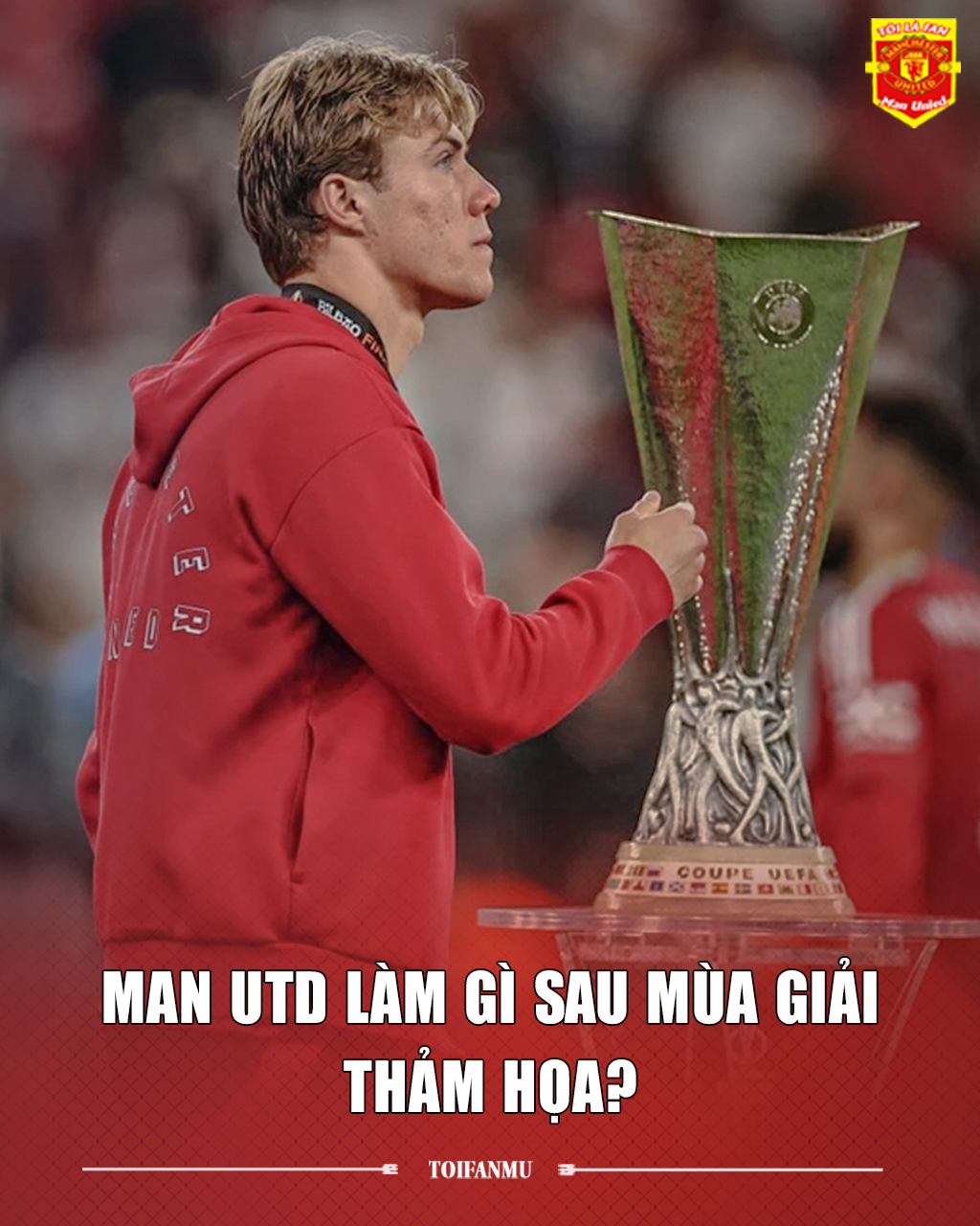 MU