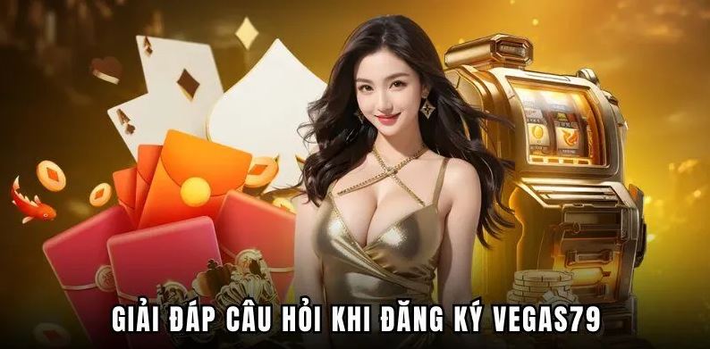 vegas79