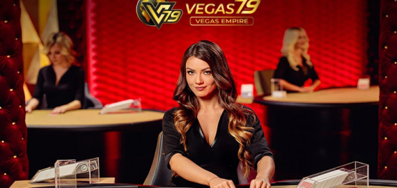 live casino vegas79