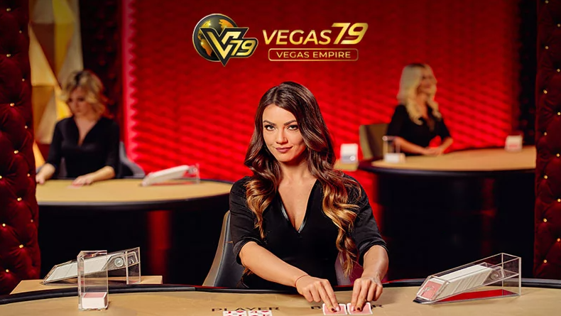 live casino vegas79