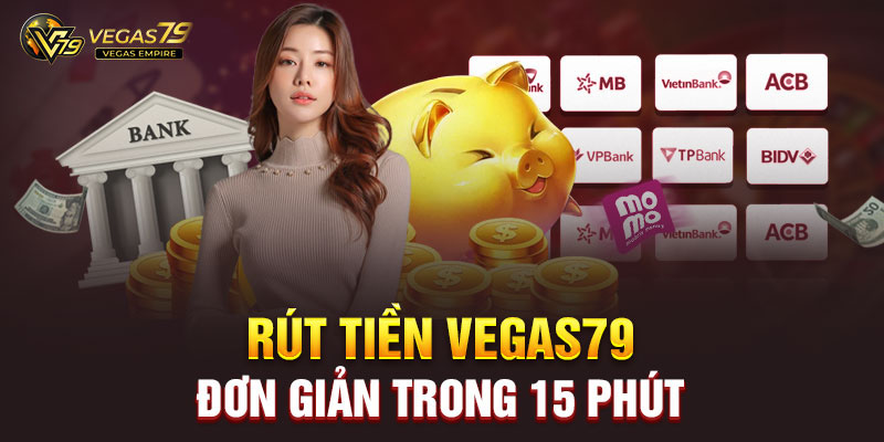 vegas79