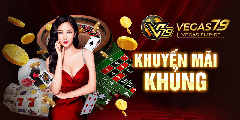vegas79