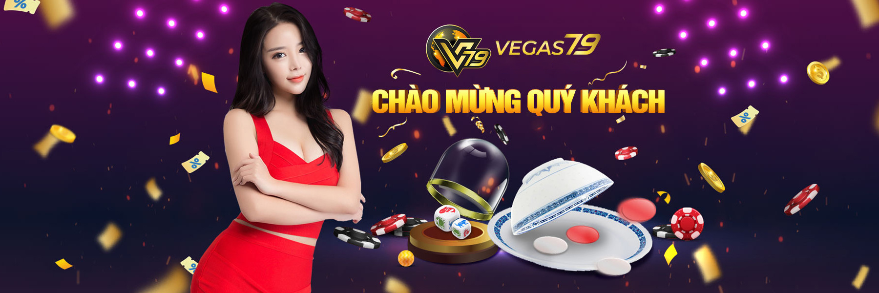 link vào vegas79