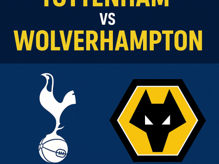 Soi kèo Tottenham vs Wolverhampton, 2h ngày 28/9/2025 – Vòng 6 Premier League