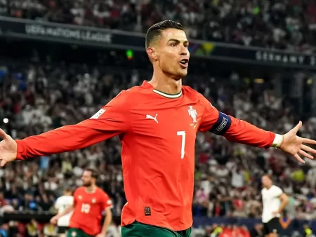 Soi kèo Bồ Đào Nha vs Armenia, 21h ngày 16/11– Vòng loại World Cup 2026