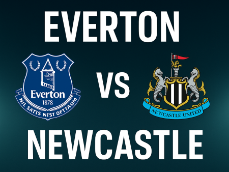 Soi kèo Everton vs Newcastle, 0h30 ngày 30/11 – Premier League